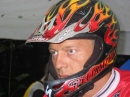 1300 DOWNHILL&JHR026 Rathmann.JPG